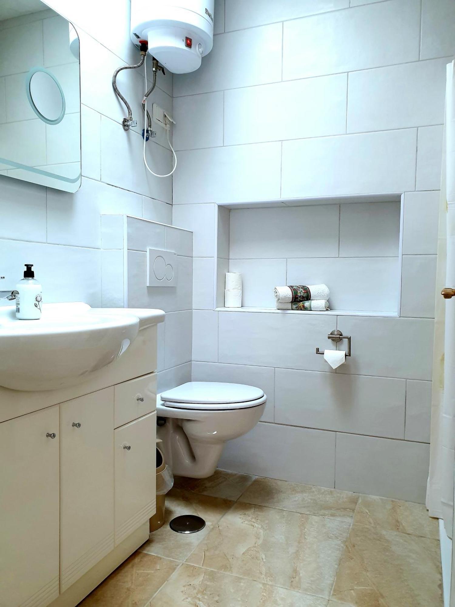 Casa Lirio Apartamento Costa Calma Quarto foto